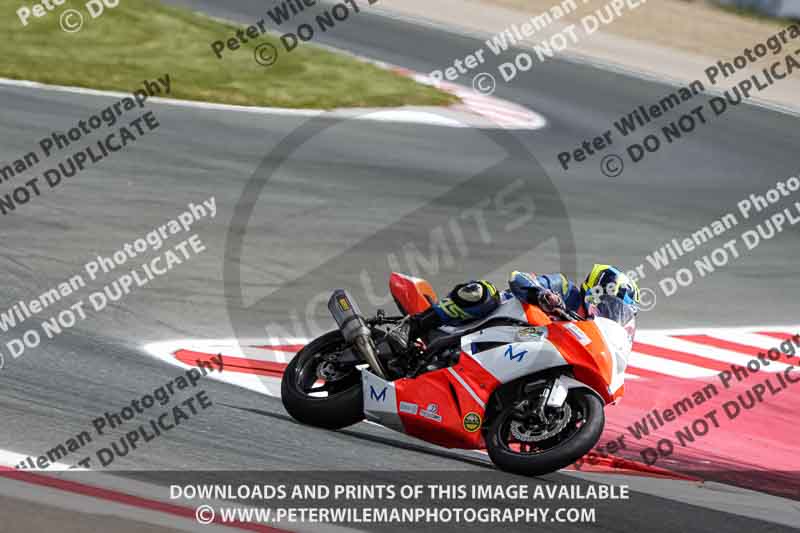 cadwell no limits trackday;cadwell park;cadwell park photographs;cadwell trackday photographs;enduro digital images;event digital images;eventdigitalimages;navarra;no limits trackdays;peter wileman photography;racing digital images;trackday digital images;trackday photos